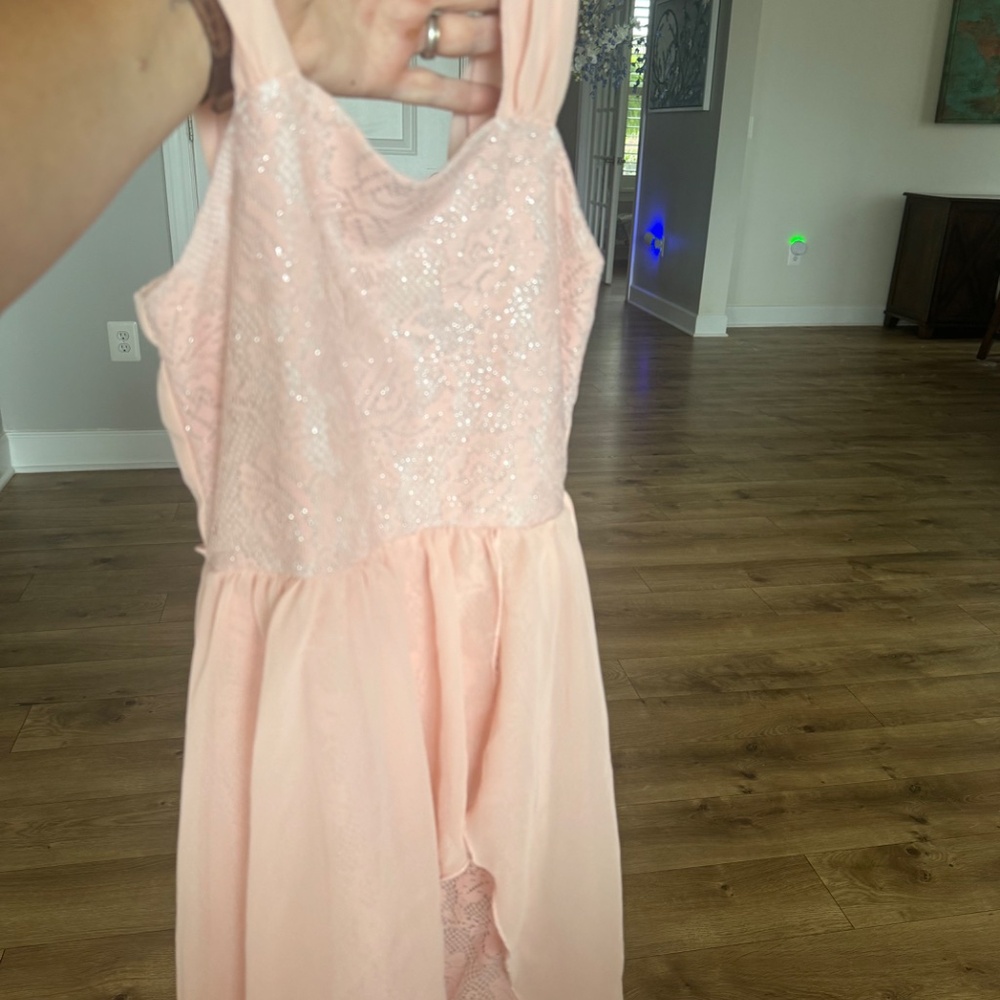 GIRLS mostly 7/8 and some 10/12 Haul! - Picture 14 of 16